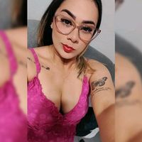 joycelima27