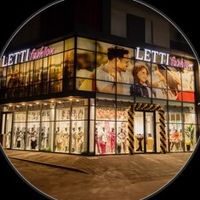 lettifashionferizaj