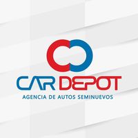 car_depot_aguascalientes