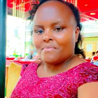 original sound - pastor.salome.bles