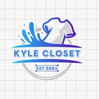 kylecloset0