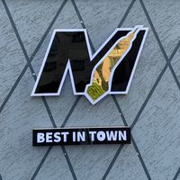 mwaisabarbershop_and_spa