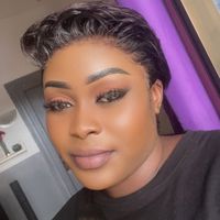 ruthitoua28
