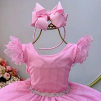 roupadefestainfantil