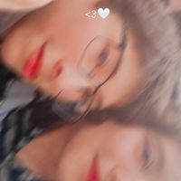 ame_cosme5
