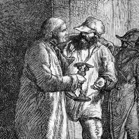 original sound - ehhhhhh104