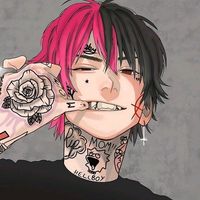 xoalxx1