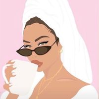 beauty_faty_23