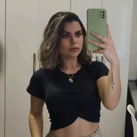 agataa.cristie