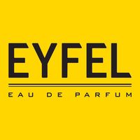 eyfel716