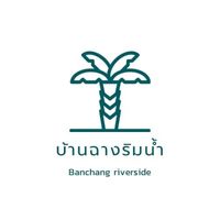 banchangriversiderayong