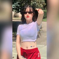 user6160694420616