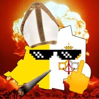 vatican_c1ty