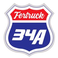 fertruck34a