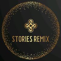 storiesremix