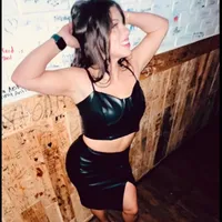 original sound - prettylyn_11_11