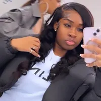 original sound - kat0ryyy_