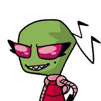 _ruper