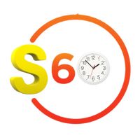 suara asli - Story 60 Detik