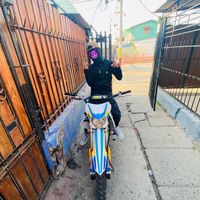 alexandro.dastincito