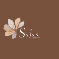 safaa.o6