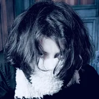 original sound - dreamgarden999