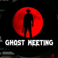 ghostmeeting.22
