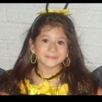 mayahamze12