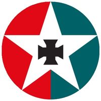 amigosdeia
