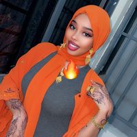 princessinahaji3