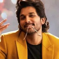 playboi_teluguabayyii