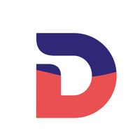 dreamcoarg