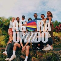 Golden Now United