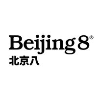 beijing8_suomi