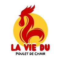 laviedupouletdechair