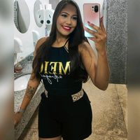 thay_soares6