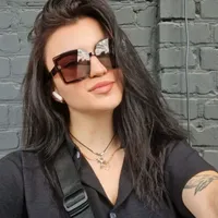 original sound - happiness1296