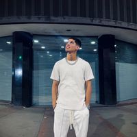 g_lifemusic