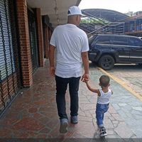 yolimarreina395