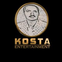 kostaenterainment