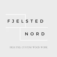 original sound - k.fjelsted