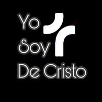 yosoydecristo01