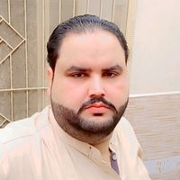 umair_arain07