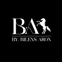bilensaronoficial