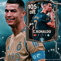 luis.ernesto753