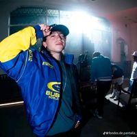 isaaa_fandelfimachin1