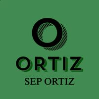 seportiz_