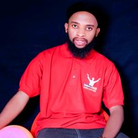 slim_jesus_entertainment