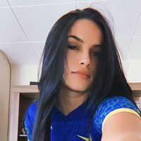 jhennefyrbeatriz