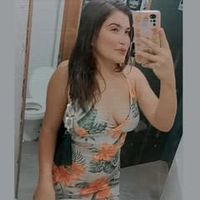 regina.oliveira714